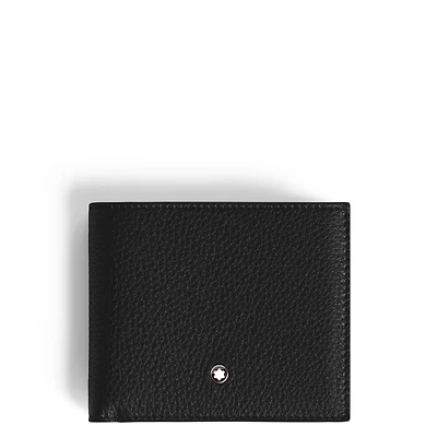 Grain wallet 8cc