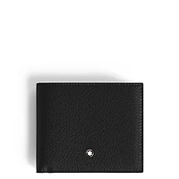 Grain wallet 8cc