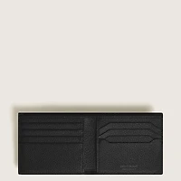 Grain wallet 8cc