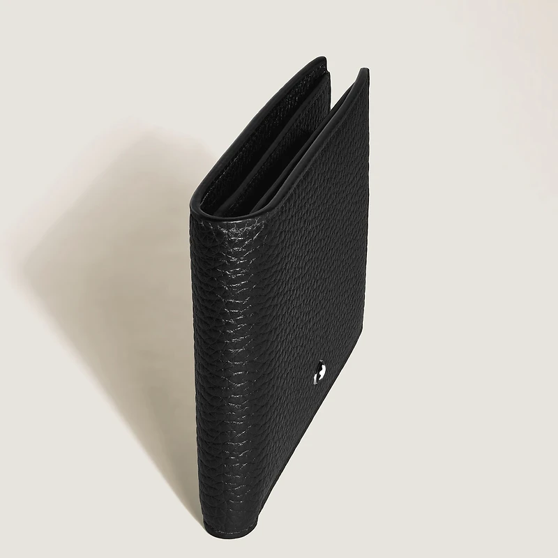 Grain wallet 8cc