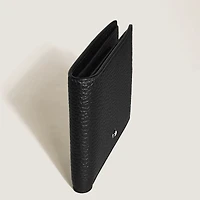 Grain wallet 8cc