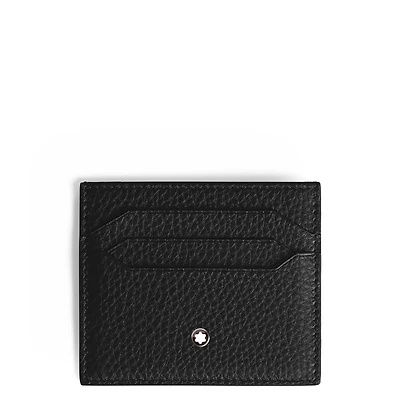 Grain card holder 6cc