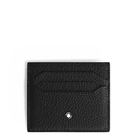 Grain card holder 6cc