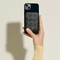 Extreme 3.0 card wallet 3cc for iPhone with MagSafe