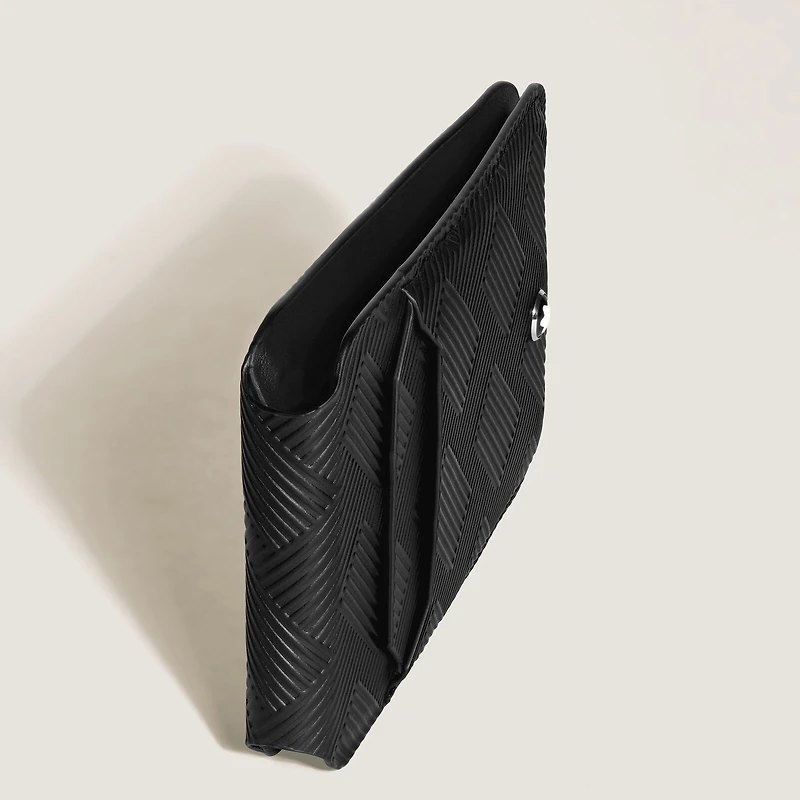 Extreme 3.0 card wallet 3cc for iPhone with MagSafe