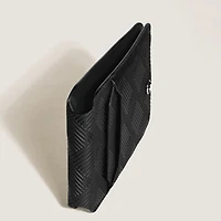 Extreme 3.0 card wallet 3cc for iPhone with MagSafe