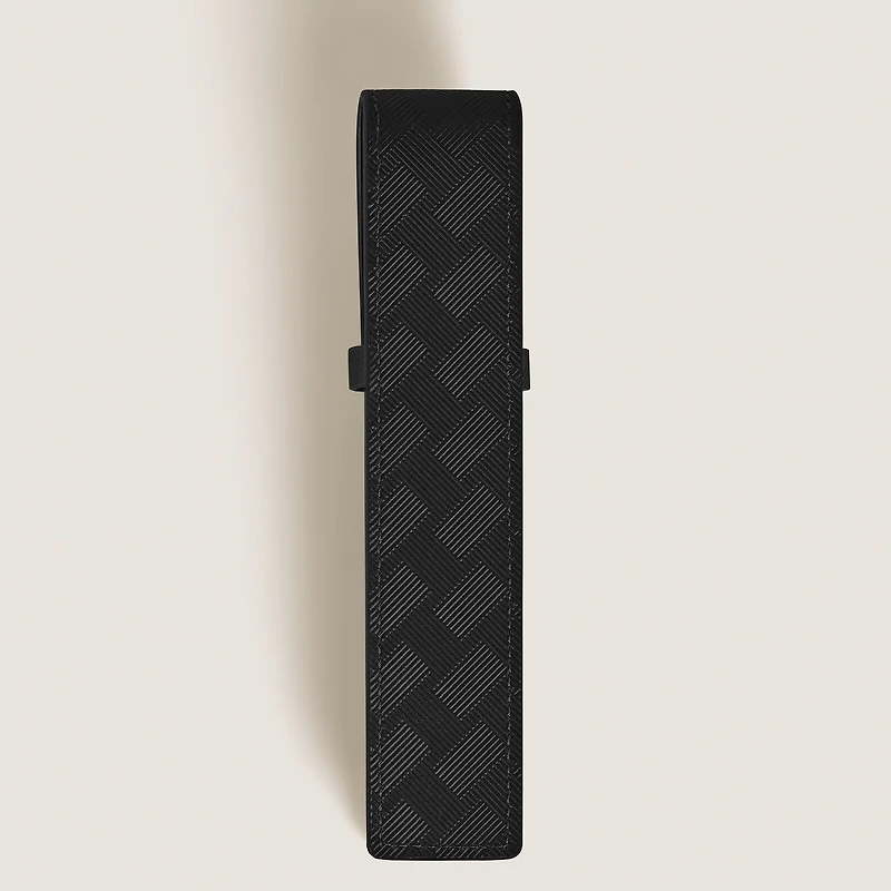 Extreme 3.0 1 pen pouch