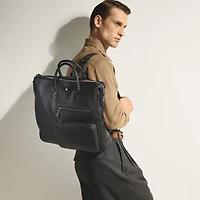 Montblanc Companion 24/7 bag