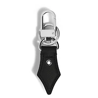 Nib key holder