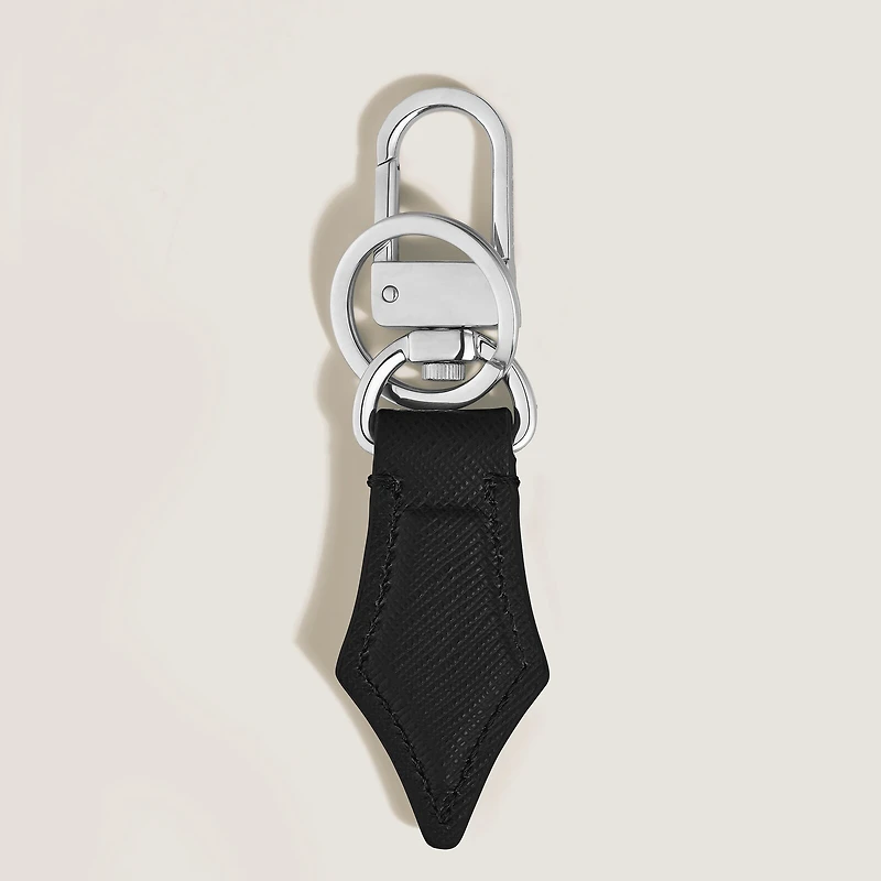 Nib key holder