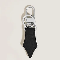 Nib key holder