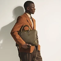 Document case