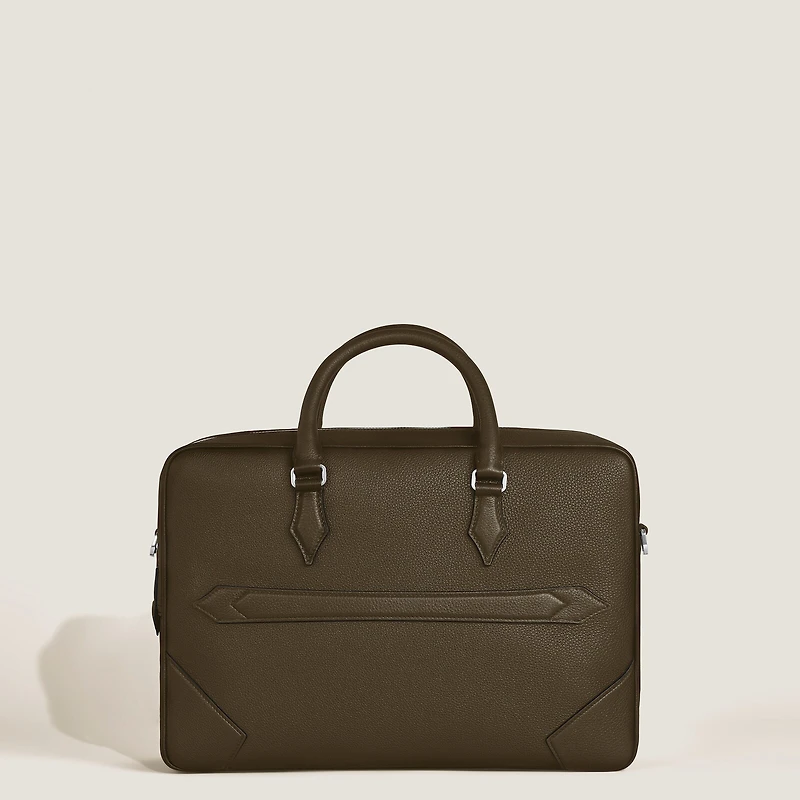 Document case