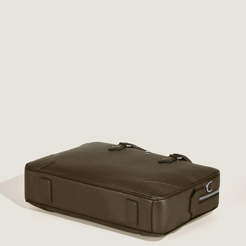 Document case