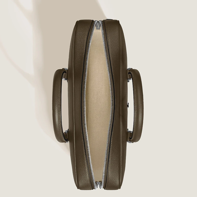 Document case