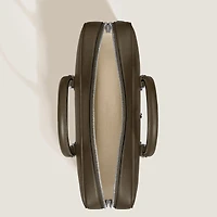 Document case