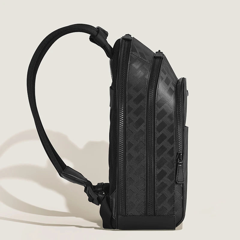 Extreme 3.0 large backpack with 3 compartments