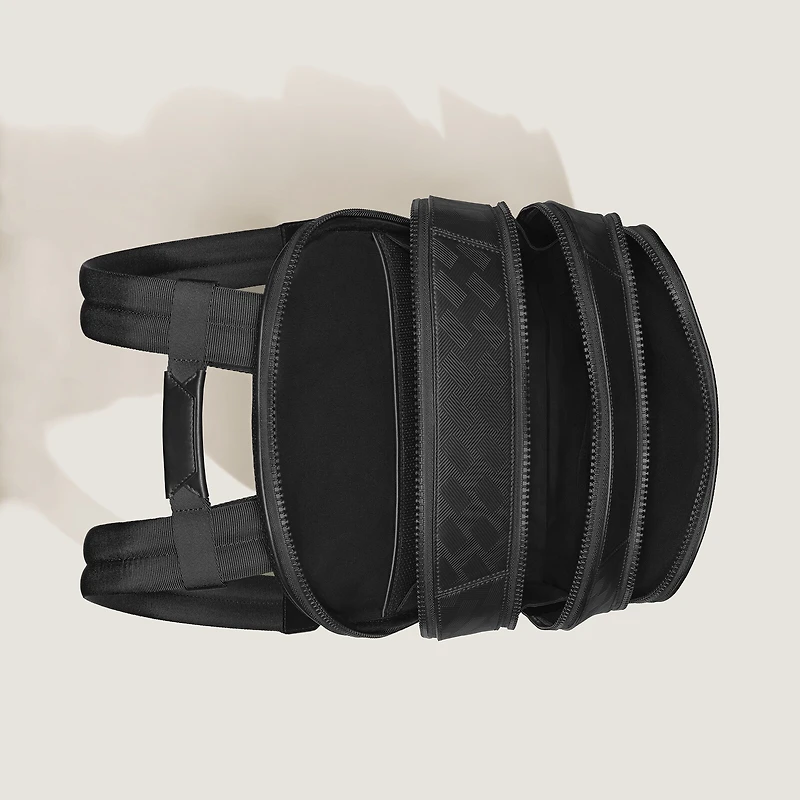 Extreme 3.0 large backpack with 3 compartments