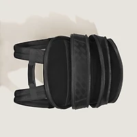 Extreme 3.0 large backpack with 3 compartments