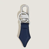 Nib Key Holder in Meisterstück Leather