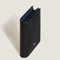 Card Holder 4cc in Meisterstück Leather