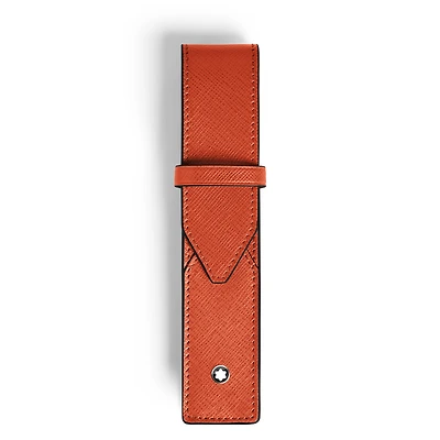 Montblanc Envelope 1-Pen Pouch