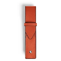 Montblanc Envelope 1-Pen Pouch