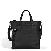 Montblanc Envelope Tote