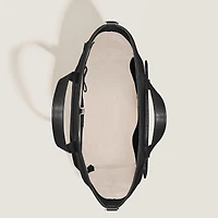 Montblanc Envelope Tote