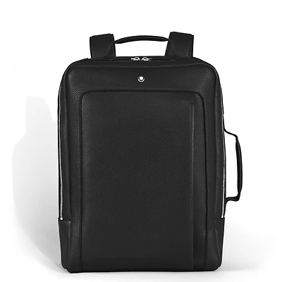 Montblanc Companion Rectangular Backpack