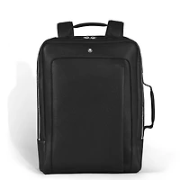 Montblanc Companion Rectangular Backpack