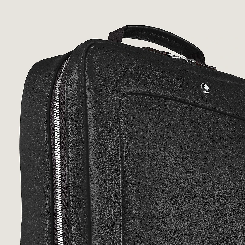 Montblanc Companion Rectangular Backpack