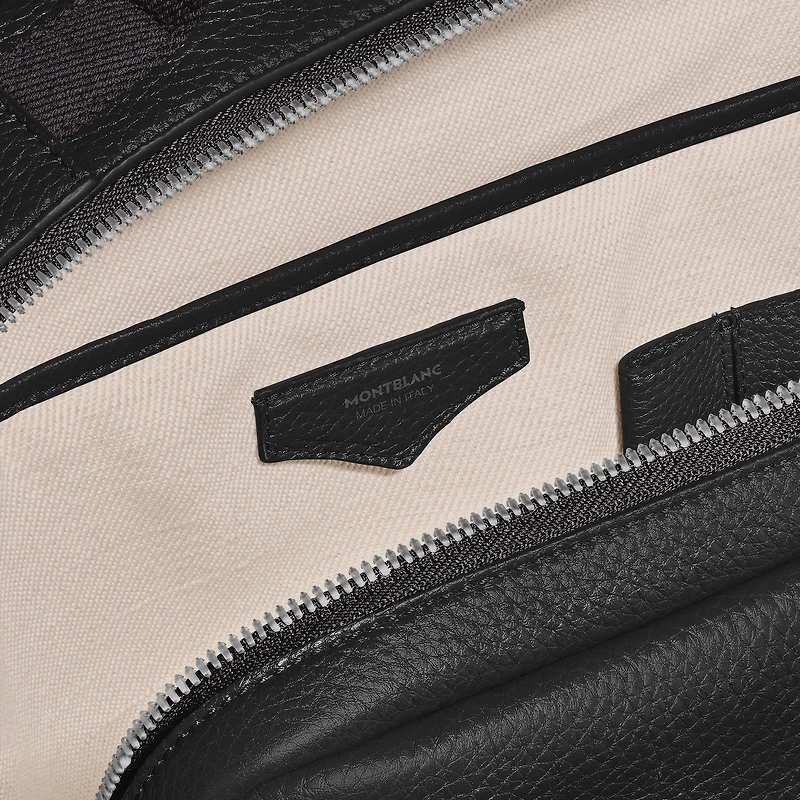 Montblanc Companion Rectangular Backpack
