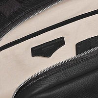 Montblanc Companion Rectangular Backpack