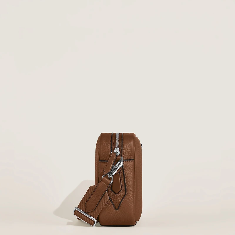Montblanc Companion Crossbody Bag