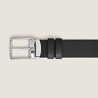 Everyday 35 mm Reversible Belt in Extreme Leather