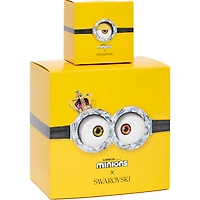 Minions Kevin by SWAROVSKI