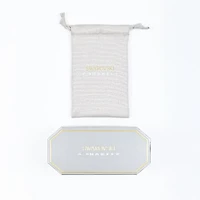OAKLEY Plazma Sunglasses X-Silver, Silver by SWAROVSKI