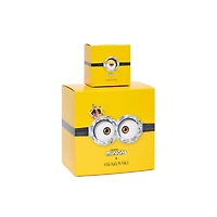 Minions Kevin by SWAROVSKI