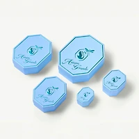 Ariana Grande x Swarovski Butterfly by SWAROVSKI