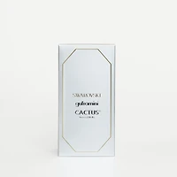 GUFRAM Guframini CACTUS® by SWAROVSKI