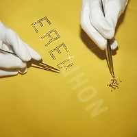 EREWHON x Swarovski Traveler Bag by SWAROVSKI