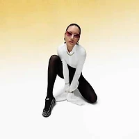 PUMA Speedcat, Black by SWAROVSKI