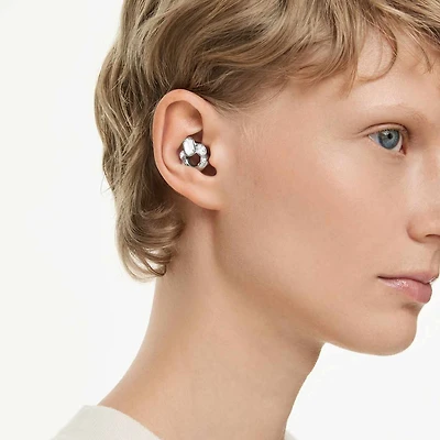 LOOP Experience 2 Earplugs by SWAROVSKI
