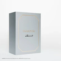 BE@RBRICK 400% by SWAROVSKI