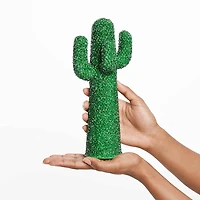 GUFRAM Guframini CACTUS® by SWAROVSKI