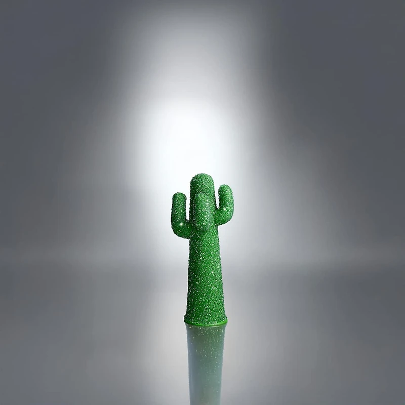 GUFRAM Guframini CACTUS® by SWAROVSKI