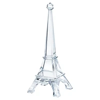 Eiffel Tower by SWAROVSKI