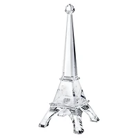 Eiffel Tower by SWAROVSKI