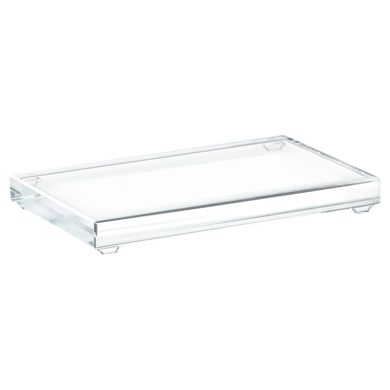Crystal Base, small by SWAROVSKI